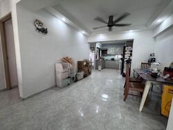 Blk 750 Jurong West Street 73 (Jurong West), HDB 5 Rooms #622266031
